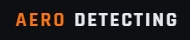 AeroDetecting logo