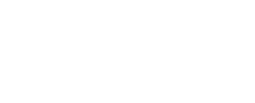 НЕК ЕАД logo