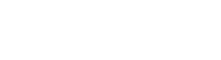 Elektrick.me logo