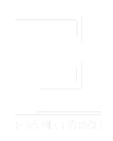FrameForce logo